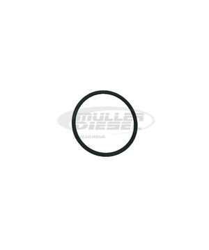 ANEL DE VEDAÇÃO EXTERNO INJETOR DENSO JOHN DEERE 23x1,50 - 14-10-237 OMS