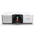 Projetor Epson Powerlite L690u Laser 6.500 Lúmens - V11hb29021
