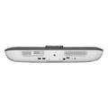 Sistema Hp Poly Studio R30 4k Areia - 842d2aa#ac4
