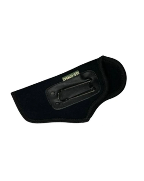 Coldre velado G2C - neoprene
