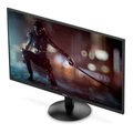 Monitor Gamer Aoc 27