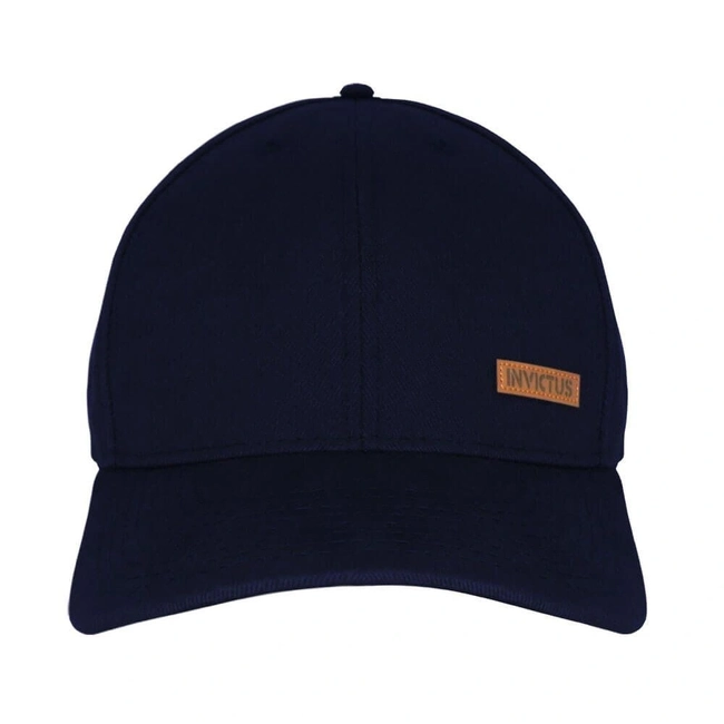 Boné Contractor - (Invictus)