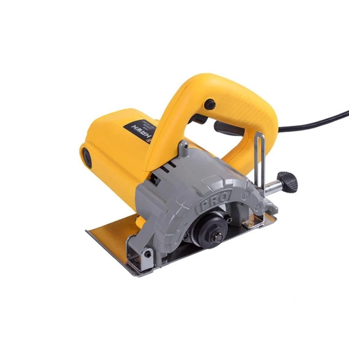 Serra Marmore 1240w 50/60hz Manual 220v Hw5030 Hawk