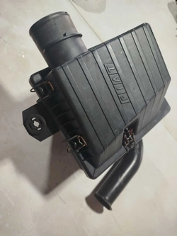 Caixa filtro de ar Fiat Palio/Siena (ID:1840)