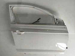 PORTA DIANTEIRA POLO MCA 1.0 2020/2021 LD (ID:11697)