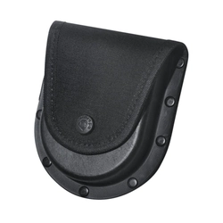 Porta Algema Universal Bélica (Nylon/Polímero)