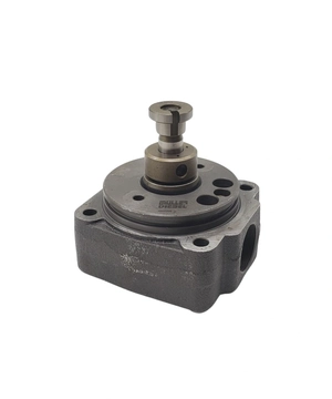 CABEÇOTE HIDRÁULICO CORPO DISTRIBUIDOR 9461080408 - MOTOR PERKINS Q20B 4236 / D20 / D40