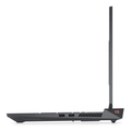Notebook Dell G15 Intel Core I5-13450hx Nvidia Rtx 3050 16gb 512gb Ssd Windows 11 Pro - 210-bmth- Wc02