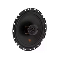 Alto Falante Jbl Flex4 6trfx55 6 55w Rms Par