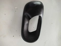 Moldura Maçaneta Interna Trás. Gm Corsa 1993 (ID:18071)