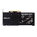 Placa de Vídeo Nvidia 12GB RTX3060 PNY GDDR6 -  VCG306012DFBPB1