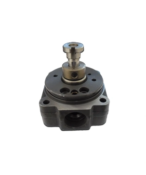 CORPO 672 DISTRIBUIDOR