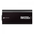 Fonte 1200W Corsair RM 1200X Shift 80 Plus Gold - CP-9020254-BR