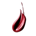 Esmalte Colorama Rosa Floral - Cremoso 8ml