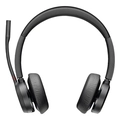 Headset Poly Voyager 4320 Usb-a - 76u49aa