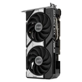 Placa DE Video 16gb Rtx5060ti Dual 2x16gb Asus - 90yv0mh0-m0na00 - 369708