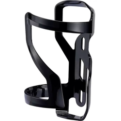 Suporte de Garrafa Specialized Zee Cage II - Esquerdo