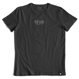 CAMISETA BRODS - DON´T KILL THE TRUST