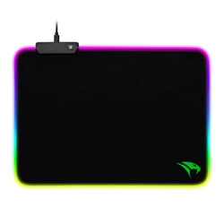Mousepad Gamer Viper Pro Naja Rgb