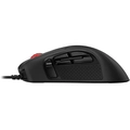 Mouse Gamer Hyperx Pulsefire Raid RGB 16000DPI HX-MC005B