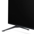 Smart Tv Lg 65