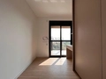 Apartamento para alugar no Ed. Tay – 3 quartos (1 suíte), 87m², 2 vagas – Gleba Palhano, Londrina