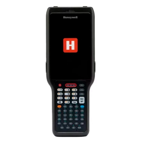 Coletor De Dados Honeywell Ck62 Flex 8gb/128gb Android - Ck62-x00-5es1acg