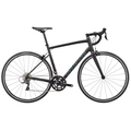 Bicicleta Specialized Allez