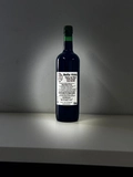 VINHO SUAVE 750ML