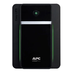 Nobreak Apc Back-ups 2200va 220/220v - Bx2200i-br