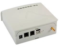 Central de Interfone Celular Pinaculo Com Conexao para Central Cabeada de Interfonia Mp-tr 3g - Limi