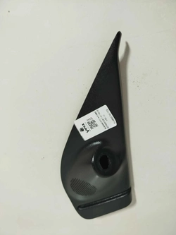 ACABAMENTO INTERNO RETROVISOR FIAT PALIO 2001 LD (ID:12240)