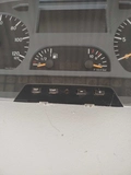 Painel De Instrumentos Mercedes Axor 2014 (ID:17079)