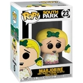 Pop! South Park - Marjorine - Butters #23