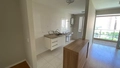 Apartamento para alugar no Ed. Talent – 3 quartos (1 suíte), 80m², 2 vagas – Gleba Palhano, Londrina