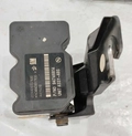 Módulo ABS GM ONIX 2013/2017 (ID:3274)