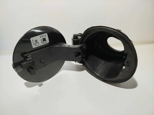 PORTINHOLA TANQUE CHEVROLET ONIX 1.0MT LT 2016 (Id:19762)