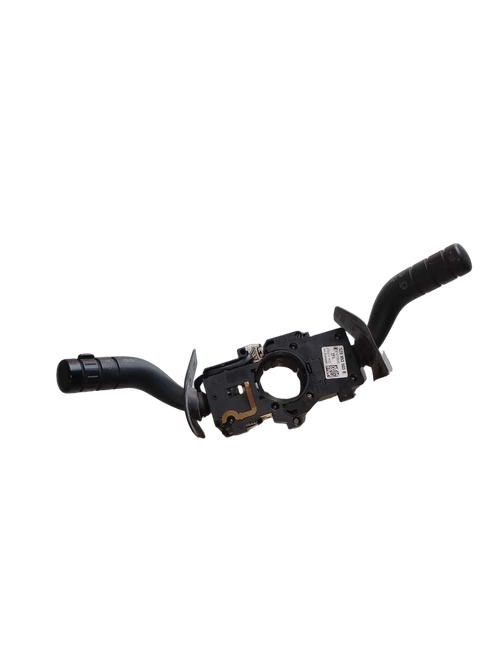 CHAVE DE SETA VW GOL G5,G6 2016 (ID:21061)