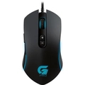 Mouse Gamer Fortrek Pro M7 Rgb Preto