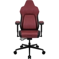 Cadeira Gamer Thunderx3 Core Smart Modern Vermelha - 84927