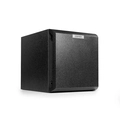 Caixa de Som 2.1 para PC Bivolt 15W RMS EDIFIER  -  X100B