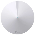 Roteador Wireless AC1300 DECO M5 PACK C/3 - 29644