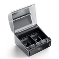 Sistema De Filamentos 3d Creality 4.3" Touchscreen Cfs - 1002120001