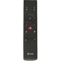 Controle Remoto Hp Poly Bluetooth R30 Usb V52 e V72 - 875l4aa