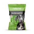 FLEXIVEL MENTA 200g