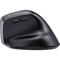 MOUSE ERGONOMICO FORTREK MERG15