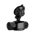 Camera Veicular Duo Dc 3201 Resolução Real 2k+ (1440p) 4590007