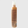 Leave-in Blonde Reconstrutor Keeper Cadiveu 200ml