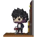 Pop! My Hero Academy - Dabi #1244