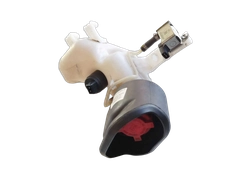 BOMBA RESERVATÓRIO GASOLINA PARTIDA FRIO GM PRISMA 2019 (ID:21049)